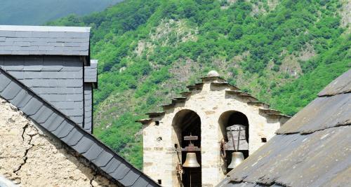 38227955 Hôtel La Grange Aux Marmottes