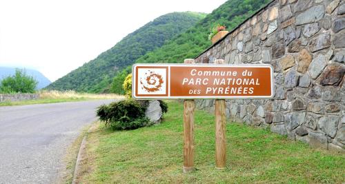 38228178 Hôtel La Grange Aux Marmottes