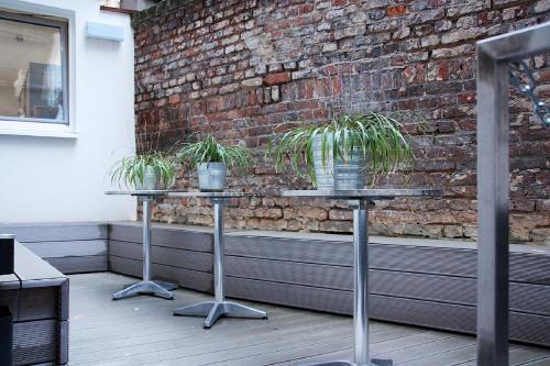 Europa Style - image 2