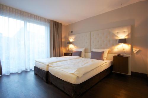 Europa Style - image 3