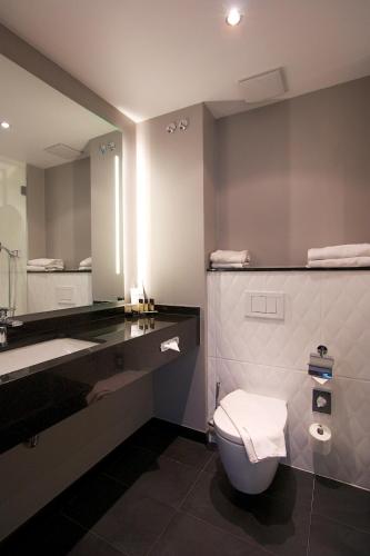 Europa Style - image 12