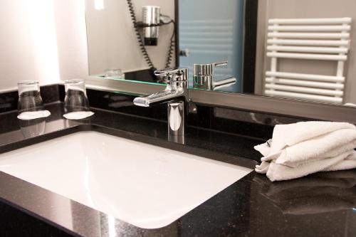 Europa Style - image 9