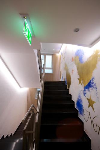 Europa Style - image 10