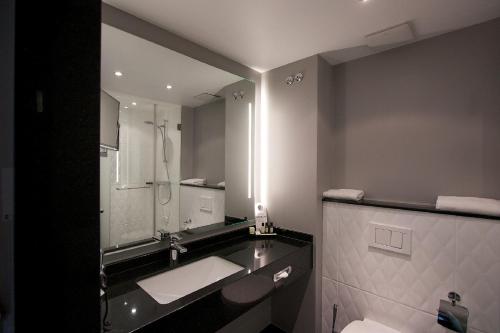 Europa Style - image 8