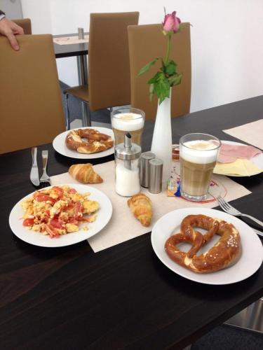 CREO Munich City - image 3