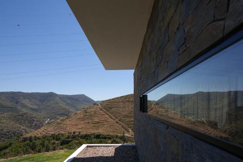 Quinta De Casaldronho Wine Hotel - image 3