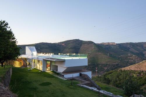 Quinta De Casaldronho Wine Hotel - image 5
