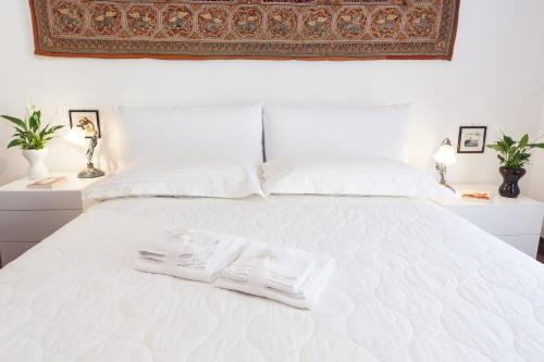 B&B Agli Scaligeri - main image