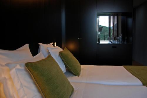 Book the Double or Twin Room - Disability Access Double or Twin Room - Disability Access