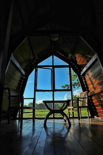 Bali Lover, Ji'an (foto 10)