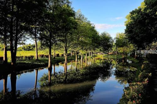 Bali Lover, Ji'an (foto 7)