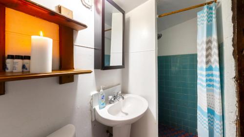 Log Cabin Motor Court Log Cabin Motor Court