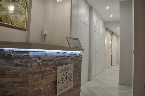Il Corso Suite - image 2