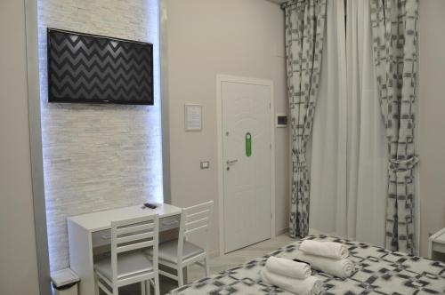 Il Corso Suite - image 5