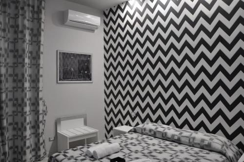 Il Corso Suite - image 8