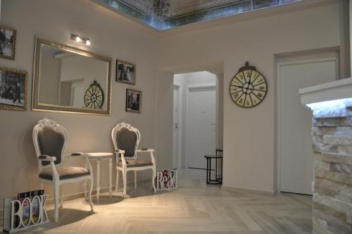 Il Corso Suite - image 10