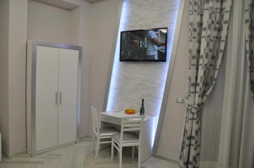 Il Corso Suite - image 6