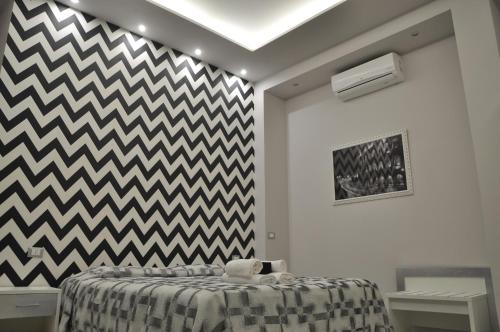 Il Corso Suite - image 14