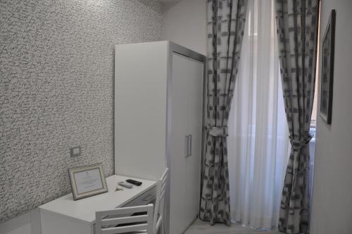 Il Corso Suite - image 7