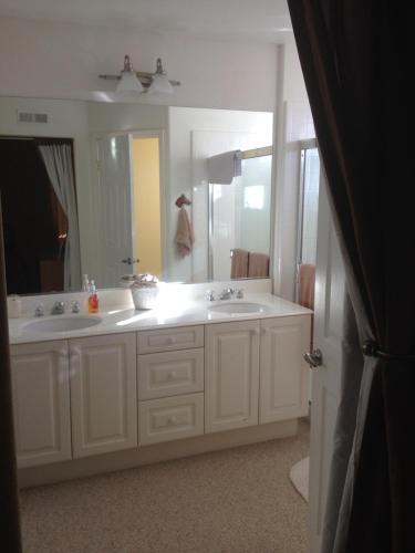Del Mar Heights Getaway in San Diego, USA