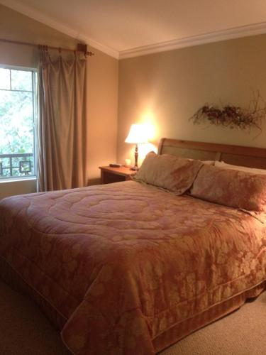 Del Mar Heights Getaway