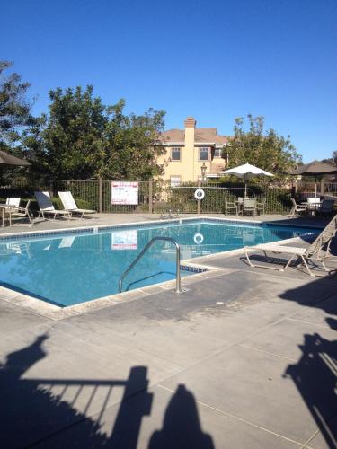 Del Mar Heights Getaway in San Diego, USA