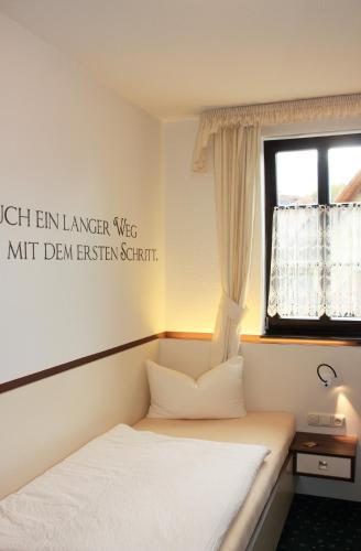 Hotel Goldener Hirsch