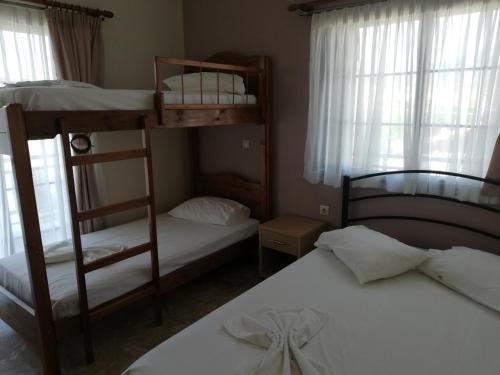 Villa Thalia - image 14