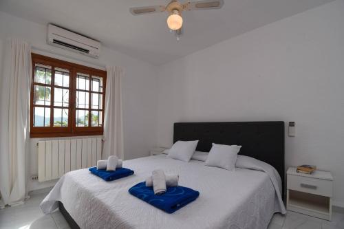 Corto, Denia (fotografie 7)