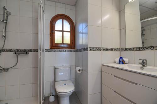 Corto, Denia (fotografie 10)