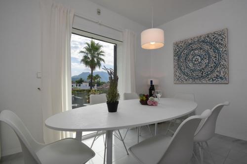 Corto, Denia (fotografie 6)