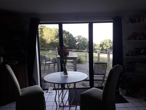 Удобства, Moaps Farm B&B support small business, welcome, check in from 5 pm in Danehill