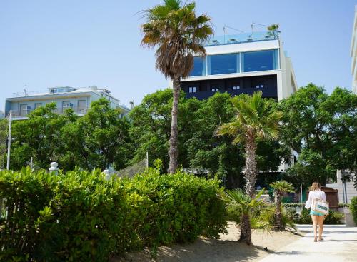 Hotel Lungomare - image 3