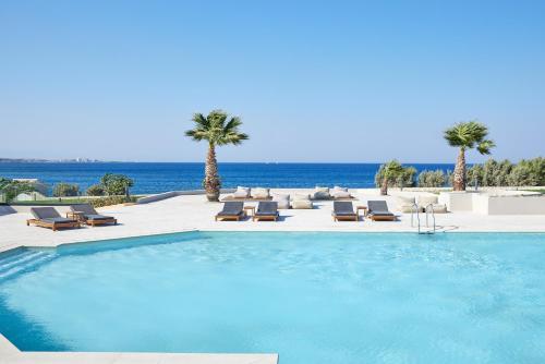 Paradise Village Rhodes - image 10