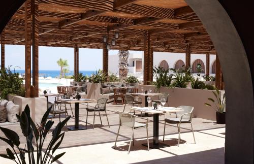 Paradise Village Rhodes - image 14