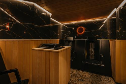 382358332 ERMITAGE Wellness- & Spa-Hotel