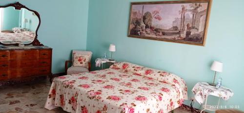  A due passi dal Porto (Marina di Riposto) in Riposto