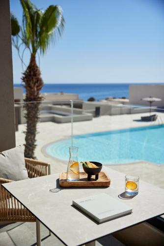 Elissa Adults-Only Lifestyle Beach Resort - image 2