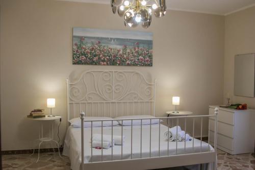  La Casa della Nonna in San Mauro Castelverde