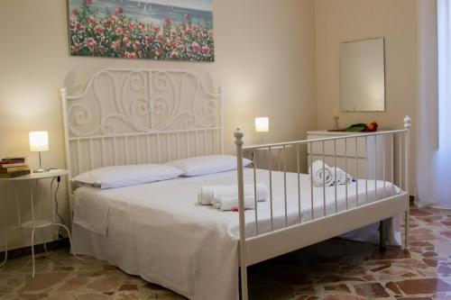  La Casa della Nonna in San Mauro Castelverde