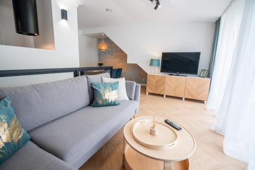 Apart Invest Centrum Park 26, Szklarska Poręba (zdjęcie 7)