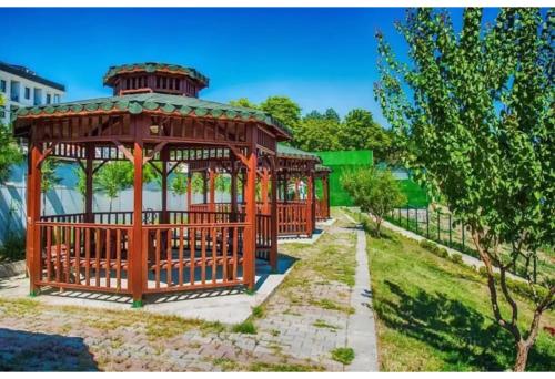 Westport Istanbul Resort & Spa Hotel Westport Istanbul Resort & Spa Hotel