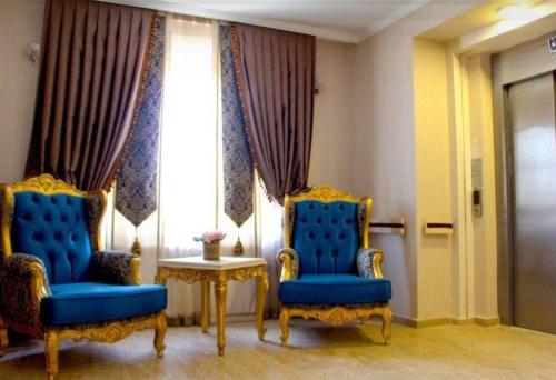 Westport Istanbul Resort & Spa Hotel