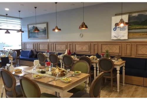 Westport Istanbul Resort & Spa Hotel Westport Istanbul Resort & Spa Hotel