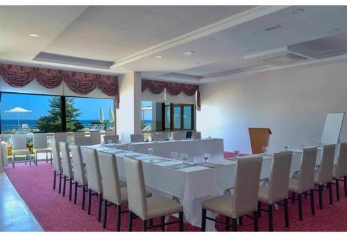 Westport Istanbul Resort & Spa Hotel Westport Istanbul Resort & Spa Hotel