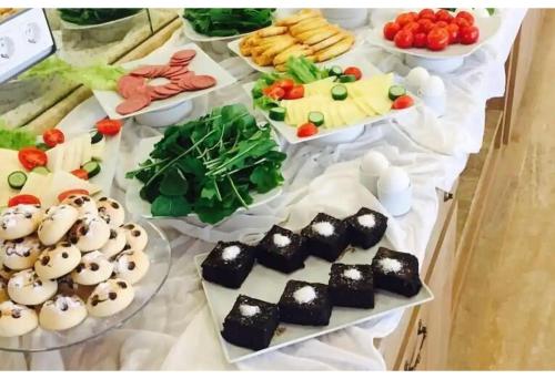 Westport Istanbul Resort & Spa Hotel Westport Istanbul Resort & Spa Hotel