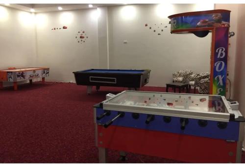 Westport Istanbul Resort & Spa Hotel Westport Istanbul Resort & Spa Hotel