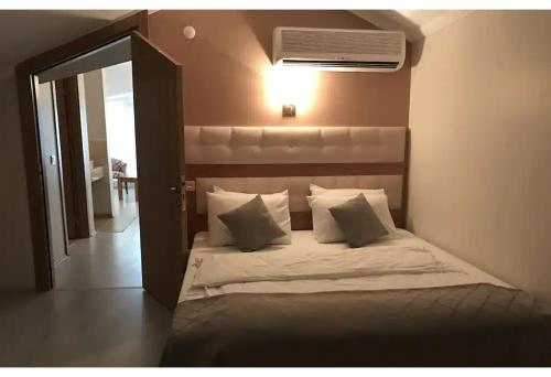 Westport Istanbul Resort & Spa Hotel Westport Istanbul Resort & Spa Hotel