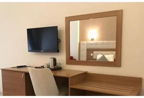 Westport Istanbul Resort & Spa Hotel Westport Istanbul Resort & Spa Hotel