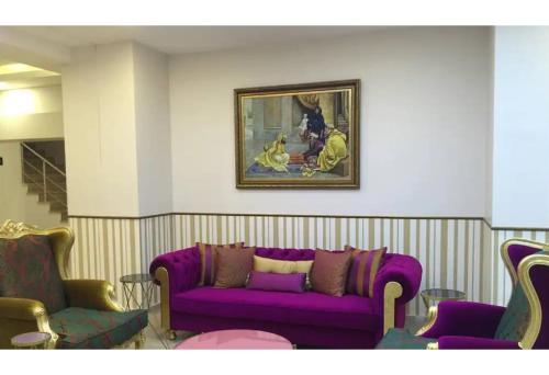 Westport Istanbul Resort & Spa Hotel Westport Istanbul Resort & Spa Hotel